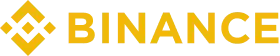 bi安交易所官网logo